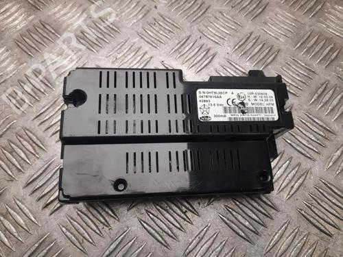 Elektronische module MASERATI GHIBLI III (M157) 3.0 D (250 hp) 31296058