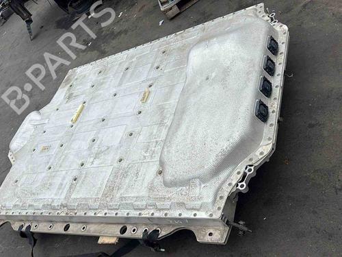 Battery BMW iX (I20) xDrive 40 | BP28909411E11 