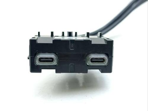 Used Switch Switch 38997731 38997731