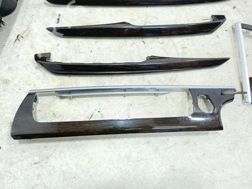 Other BMW 6 Gran Coupe (F06) 650 i | BP32239095O1