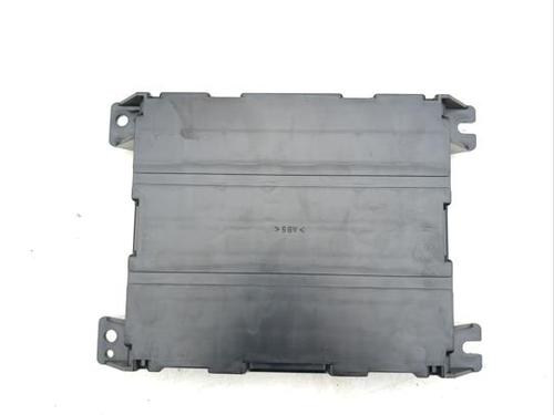 Used Control unit Control unit 39252373 39252373