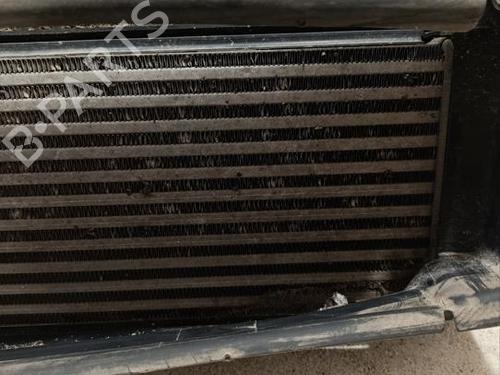 Water radiator VOLVO XC90 II (256) T8 Hybrid AWD | BP39002498M31 - Image 4