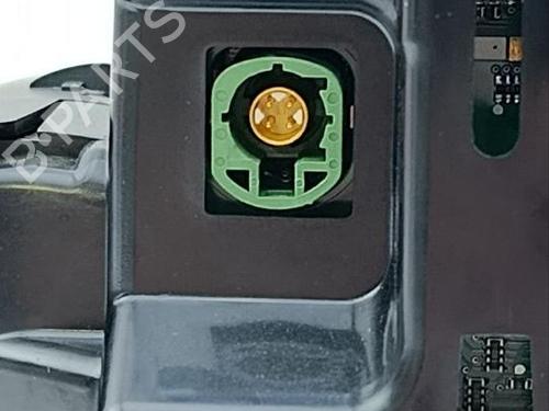 Instrument cluster PORSCHE CAYENNE (92A) 3.6 S | BP38997079C47 - Image 14