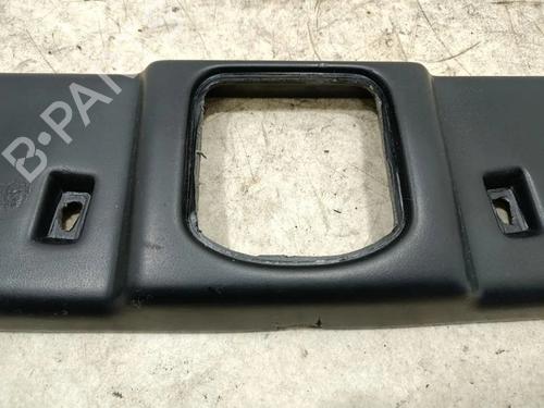 Other MASERATI GRAN TURISMO I 4.7 | BP32501602O1 