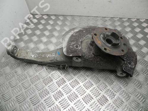 Other PORSCHE CAYENNE (92A) 3.0 Diesel | BP37543393O1 - Image 2
