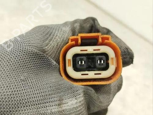 Electronic module PORSCHE PANAMERA (970) 3.0 S E-Hybrid | BP28944927M83 - Image 5