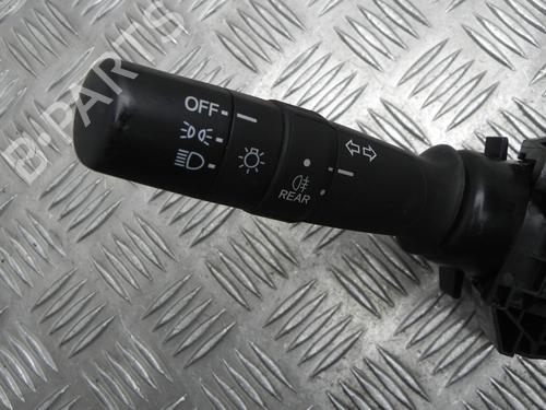 Steering column stalk HONDA CIVIC IX Tourer (FK) 1.6 i-DTEC (FK3) | BP28915122I23 