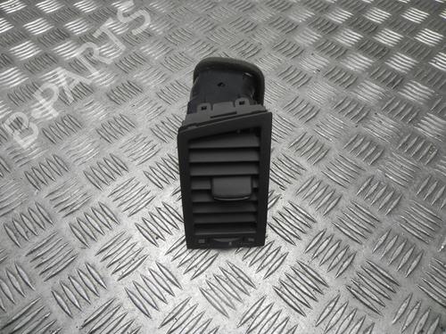 air-vent-lexus-gs-_s19_-2005-2006-2007-2008-2009-2010-2011-2012-37546062 main image