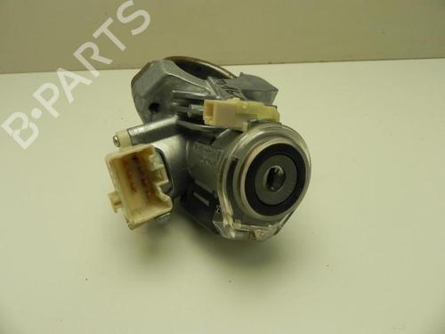Used Ignition barrel Ignition barrel 37576003 37576003