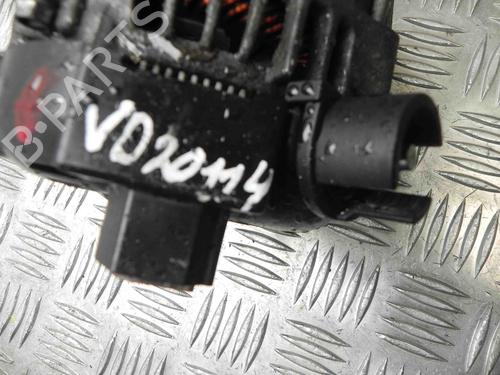 Alternator FORD FOCUS III 1.0 EcoBoost | BP28909349M7