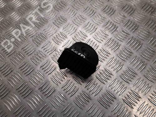 Used Horn LAND ROVER RANGE ROVER VELAR (L560) 3.0 D300 SDV6 4x4 (300 hp) 28910466