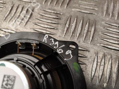 Speaker BMW 5 (G60, G90, G68) i5 M60 xDrive | BP38314366E2 - Image 4