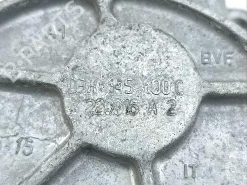 Vacuum pump BENTLEY BENTAYGA (4V1) 6.0 | BP33847944M80 - Image 8