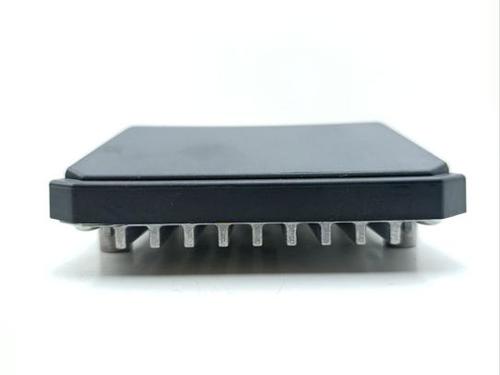 Control unit PORSCHE TAYCAN (Y1A) Electric (Y1AAA1, Y1AAI1) | BP38998765M11 - Image 3