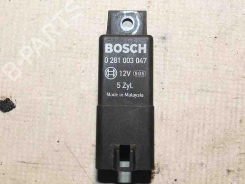 Used Other Other VOLVO XC60 I SUV (156) D5 AWD (205 hp) 28929069 28929069