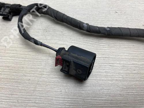 Other VW GOLF VIII (CD1, DA1) 1.5 eTSI | BP32370094O1  - Image 8