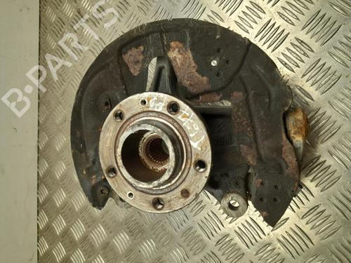 other-opel-grandland-grandland-x-a18-p1uo-2017-37549765 main image
