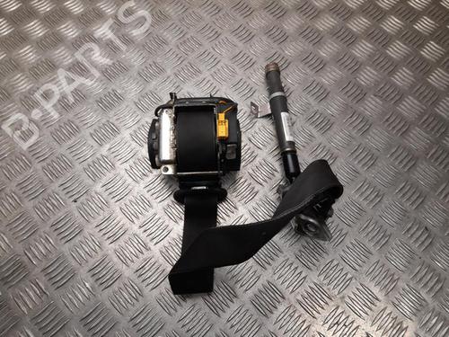 Used Rear right seatbelt Rear right seatbelt 37564281 37564281