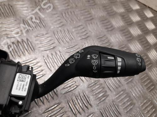 Steering column stalk FORD USA EDGE 2.0 TDCi Bi-Turbo AWD | BP37568356I23 - Image 3