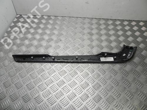 Other FORD USA EDGE 3.5 | BP37542852O1  - Image 5