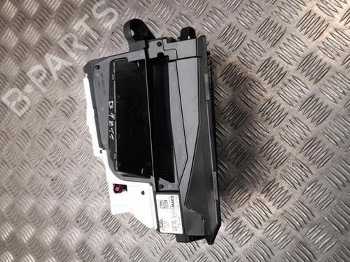 Used Electronic module Electronic module 37547478 37547478