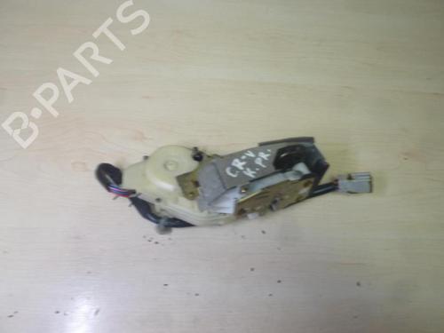 Used Electronic module Electronic module 37576253 37576253