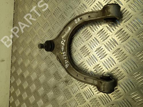 Other BMW 5 (G30, F90) 530 d | BP37552721O1 - Image 2