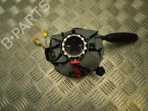 Steering column stalk MASERATI GHIBLI III (M157) 3.0 S | BP37541766I23 - Image 4