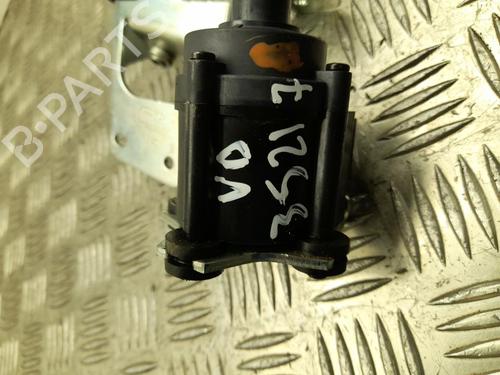 Auxiliary water pump VOLVO XC60 II (246) B5 Mild-Hybrid | BP37558628M111 - Image 3