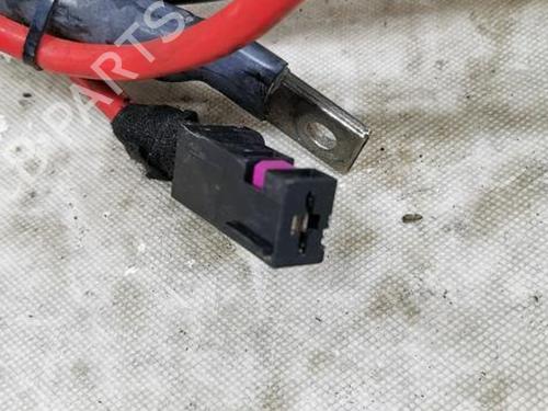 Cable BMW X3 (F25) xDrive 20 d | BP28934072E12 