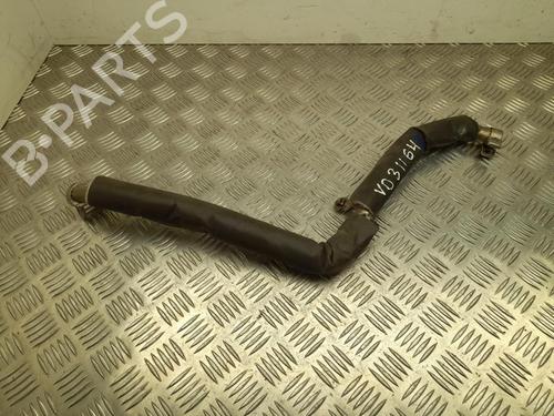 Pipe VW TOUAREG (7P5, 7P6) 3.0 V6 TDI | BP37552304M125 - Image 2