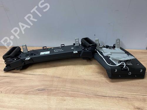 Quadrante RENAULT AUSTRAL TCe 130 (HGM2) | BP38965627C47 - Image 19