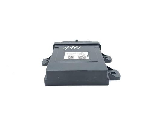 Control unit JEEP WAGONEER (WS) 3.0 4WD | BP39001916M11  - Image 6