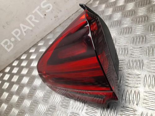 Right taillight PORSCHE CAYENNE (92A) 3.0 S E-Hybrid | BP33239940C35 - Image 2