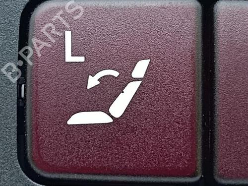 Switch MERCEDES-BENZ EQE (V295) EQE 350 (295.125) | BP28929503I30 