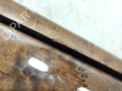 Other MASERATI QUATTROPORTE VI 3.8 GT S | BP28941480O1 