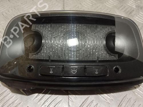 Used Interior roof light MASERATI GHIBLI III (M157) 3.0 S Q4 (409 hp) 28914400