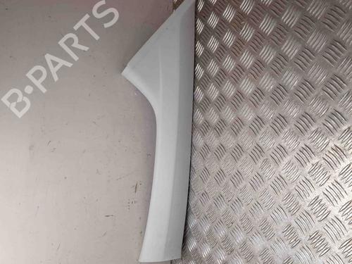 Used Other VW LOAD UP! (121, 122, BL1, BL2) e-Load Up (82 hp) 28932416