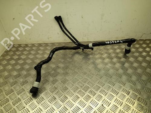 Pipe TESLA MODEL Y (5YJY) Long Range All-wheel Drive | BP37568462M125 - Image 2