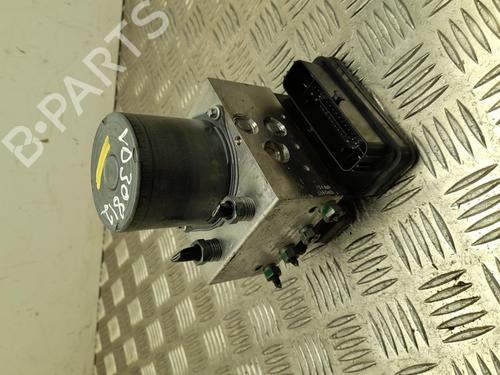 Used ABS pump LAND ROVER RANGE ROVER VELAR (L560) 3.0 D300 SDV6 4x4 (300 hp) 28924001