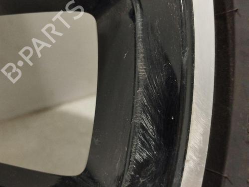 Rim MERCEDES-BENZ EQB (X243) EQB 300 4-matic (243.608, 243.609) | BP28946162C45 