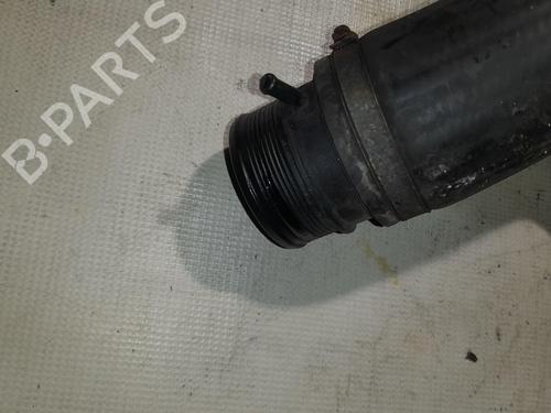 Pipe VOLVO XC60 I SUV (156) D5 AWD | BP28930564M125