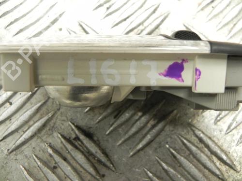 Interior roof light LIGIER JS 60 0.5 | BP37545060I8 - Image 3
