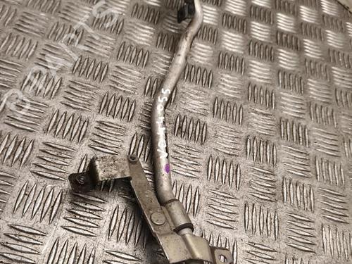 Pipe NISSAN ARIYA (FE0) EV | BP39083905M125 - Image 3