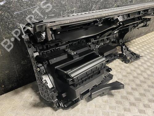 Dashboard DACIA BIGSTER 1.2 TCe 140 (RYMH) | BP38966915C46 - Image 7