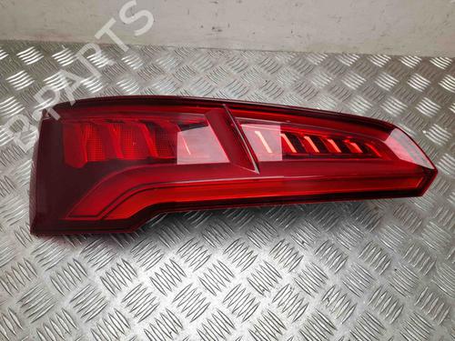 Used Left taillight AUDI Q5 (FYB, FYG) 2.0 TDI quattro (190 hp) 28946586