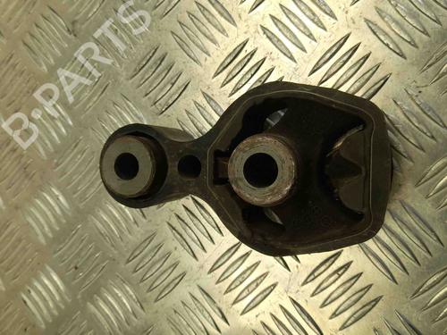 Used Other RENAULT ZOE (BFM_) ZOE (92 hp) 28940420