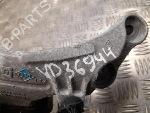 Engine mount DACIA LODGY (JS_) 1.6 SCe 100 (JSAV) | BP37562737M89 - Image 3