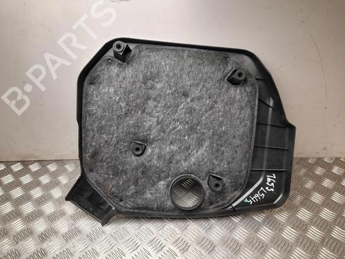 Upper protection BMW 5 (G30, F90) 520 d | BP28937266M93 - Image 4
