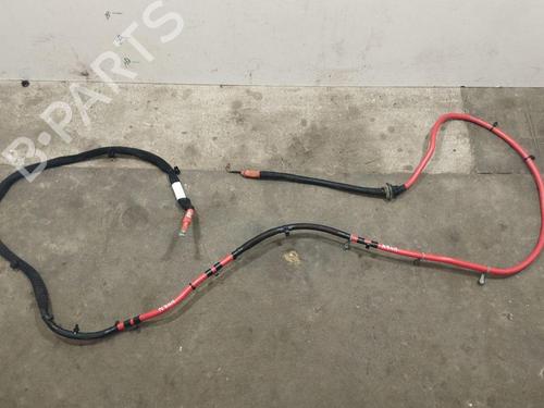 Used Cable CHEVROLET CORVETTE (C7) 6.2 (466 hp) 28948317